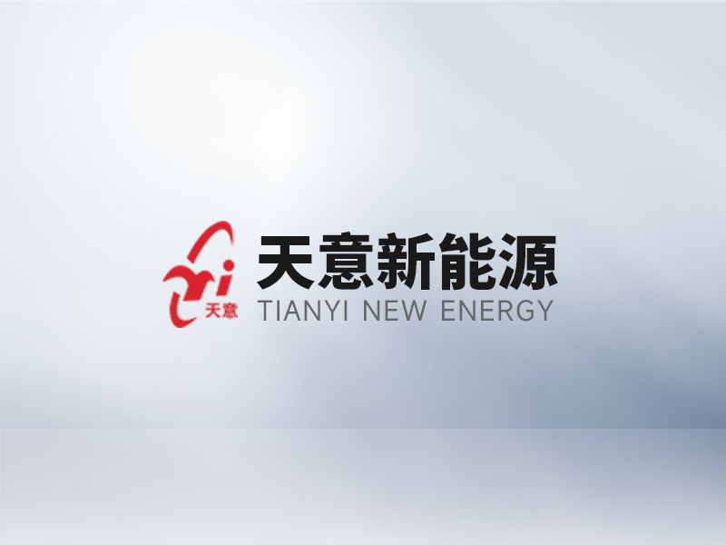 孢子捕捉仪判断出室内空气质量是否存在问题