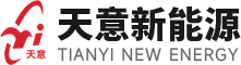 草莓视频观看大全免费观看_太阳能高空测报灯_孢子捕捉仪_太阳能杀虫灯-新乡草莓视频APP官网新能源